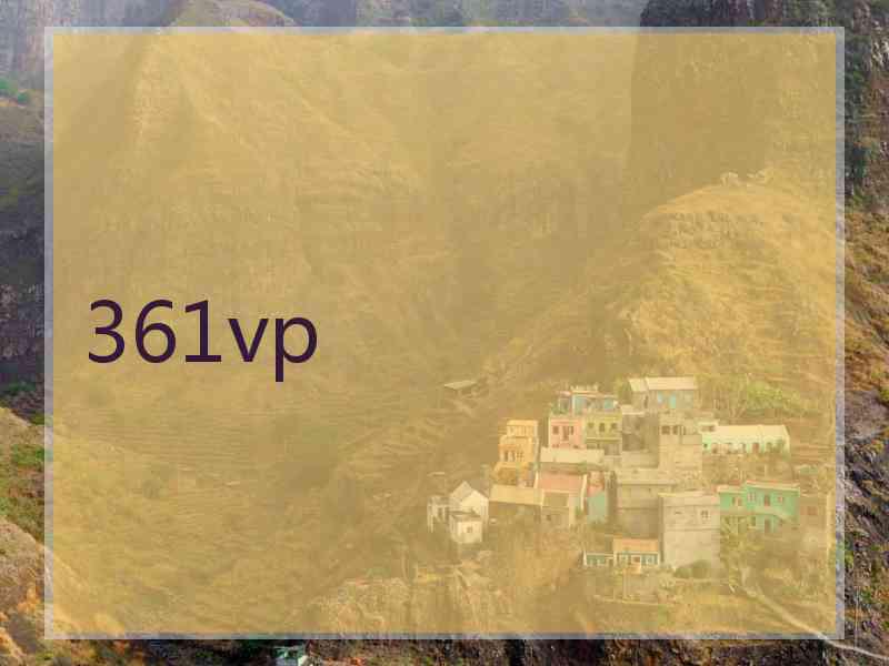 361vp